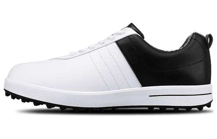 PGM PGM Athleisure Cushioning Low top Golf Shoes Men's