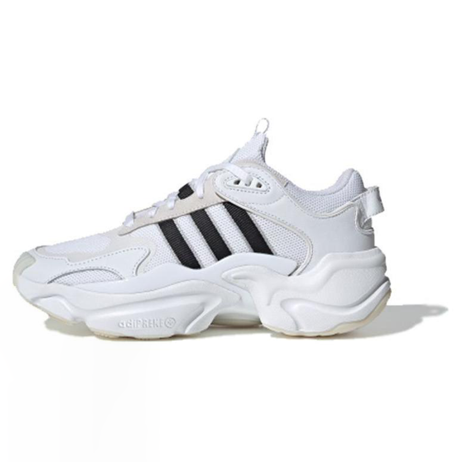 Adidas Originals Adidas Wmns Magmur Runner 'Footwear White' Women's