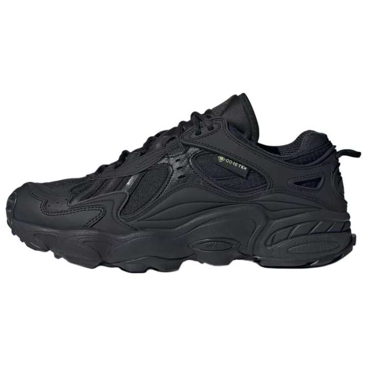 Adidas Cadiant Adidas Fyw GORE-TEX 'Core Black'