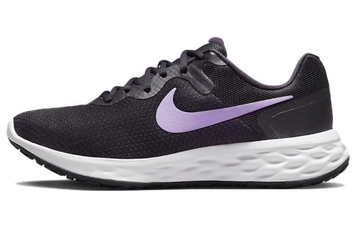 Nike Nike Revolution 6 Next Nature 'Cave Purple Lilac' Women's