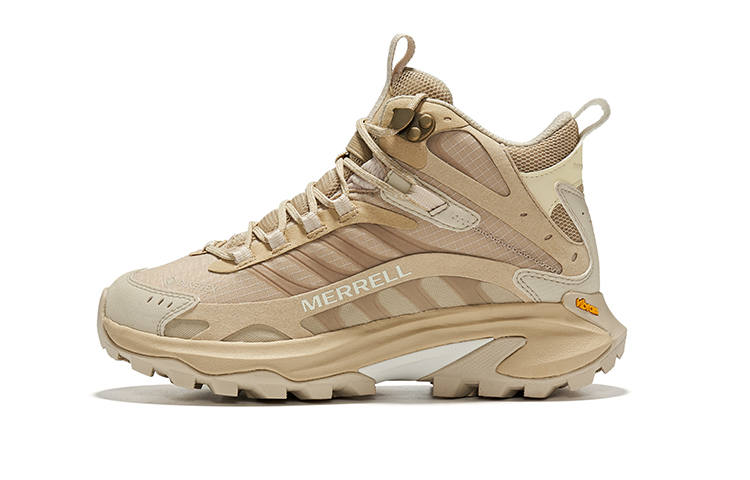 MERRELL MOAB SPEED 2 Outdoor Shoes Women's