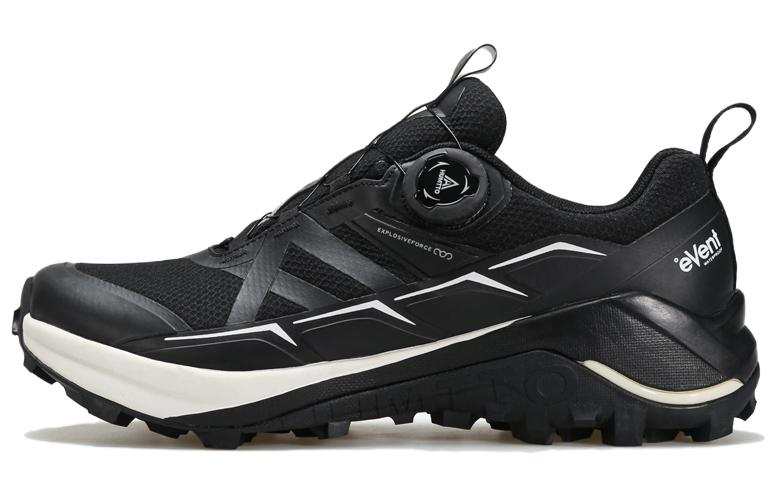HUMTTO Cushioning Slip Resistant Abrasion Resistant Breathable Cushioning Slip Resistant Abrasion Resistant Breathable
