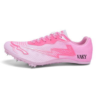 VAKY Slip Resistant, Abrasion Resistant, Breathable Slip Resistant, Abrasion Resistant, Breathable Low top