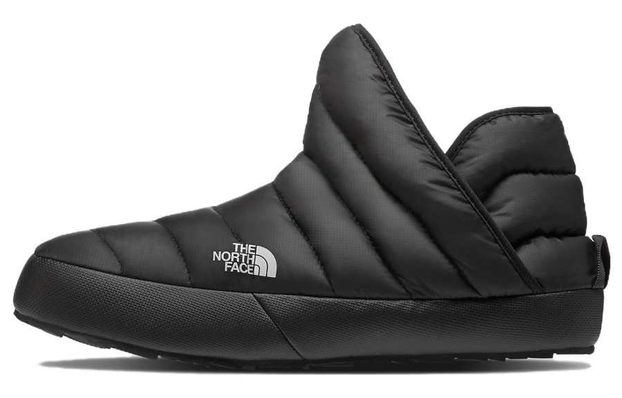 The North Face Thermoball Traction boots