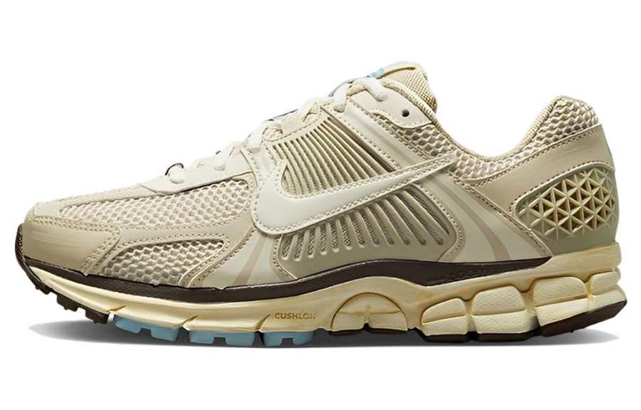 Nike Nike Air Zoom Vomero 5 'Oatmeal' Women's