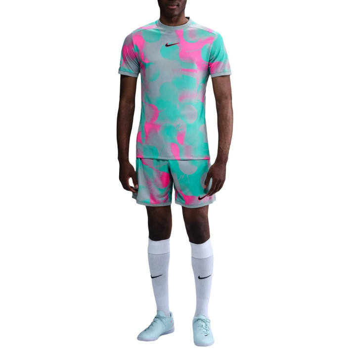 Nike Nike Academy Soccer Jersey Men's
