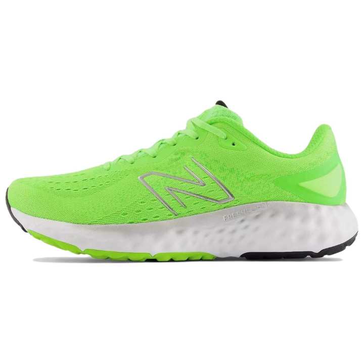 New Balance New Balance Fresh Foam Evoz V2 'Green'