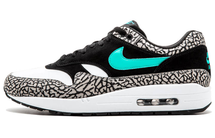 Nike Nike Air Max 1 Atmos Elephant 2017 Men's