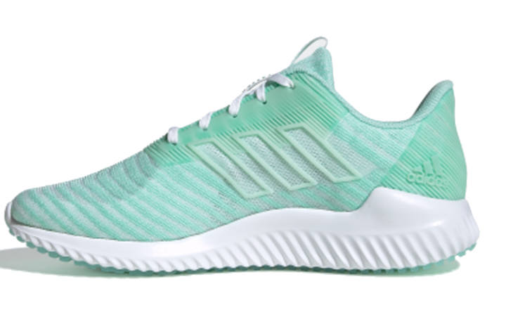 Adidas Adidas Climacool 2.0 'Green' Women's