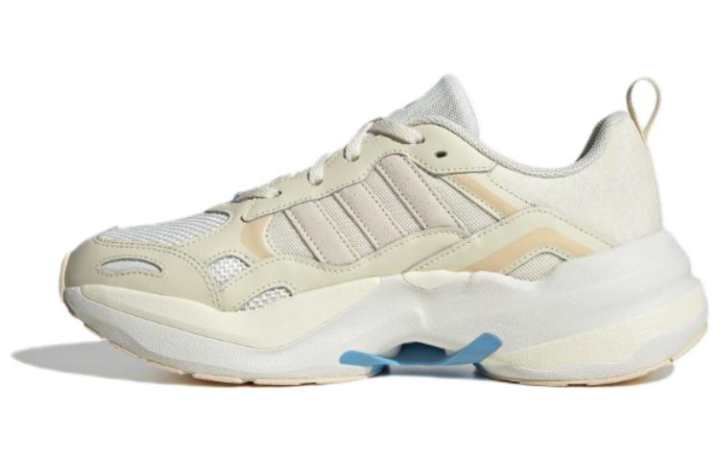 Adidas Adidas Maxxcetus 'Beige' Women's