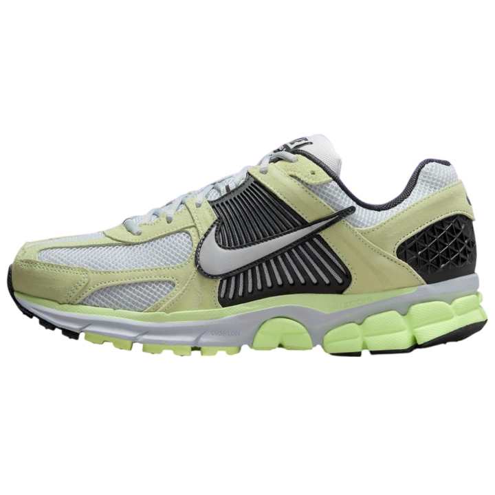 Nike Nike Zoom Vomero 5 Barely Volt Women's