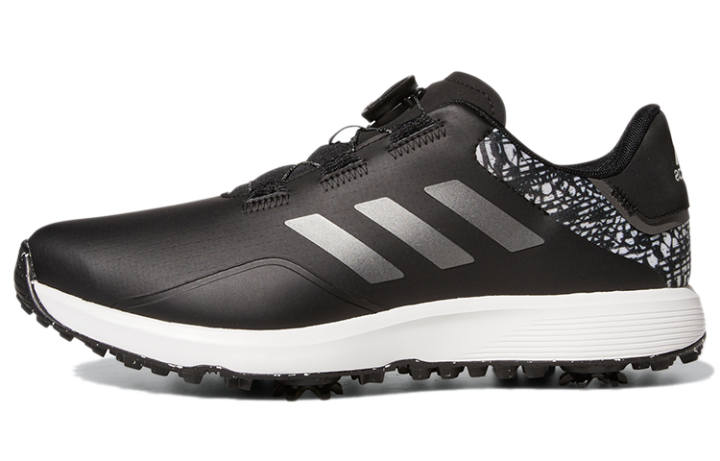 Adidas Adidas Men S S2G Golf Shoes