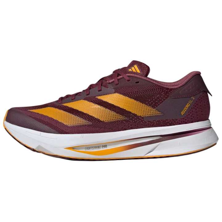 Adidas Adizero SL2 Adidas 'Collegiate Pack - Arizona State'