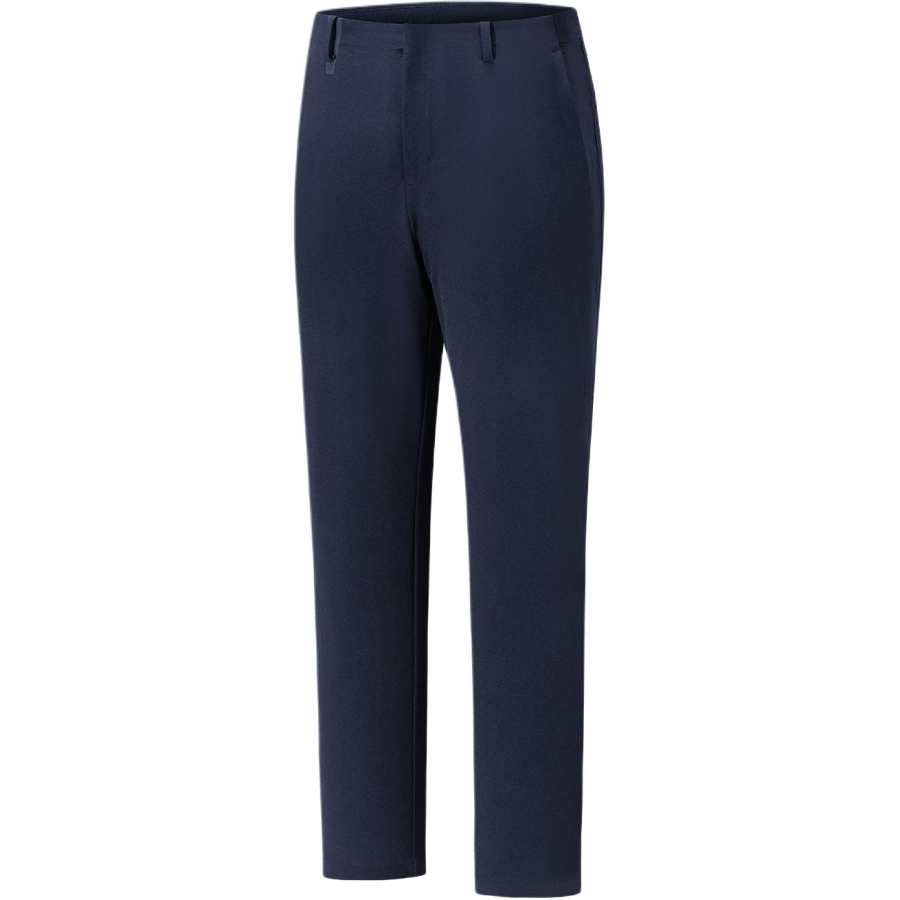 Anta Champion All Weather Collection Sports Pants Men's
