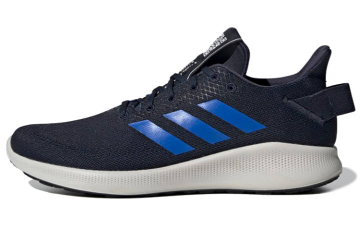 Adidas Adidas SenseBounce+ Street