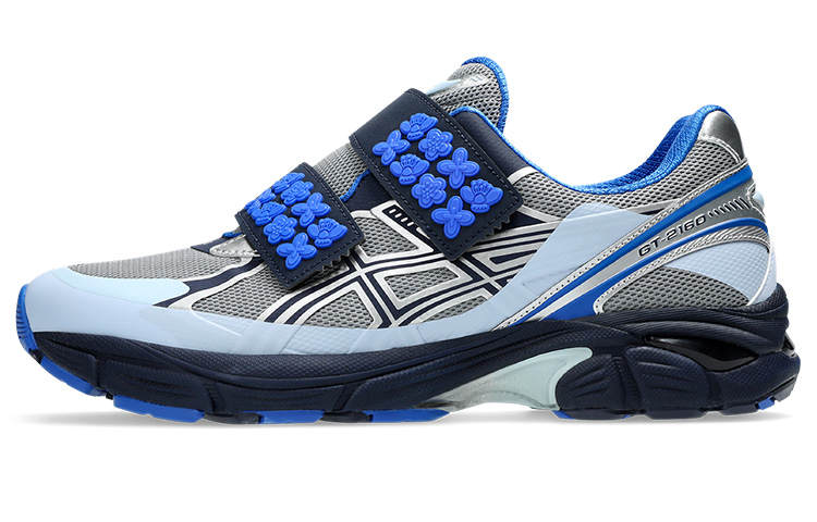 ASICS ASICS GT 2160 Cecilie Bahnsen Midnight