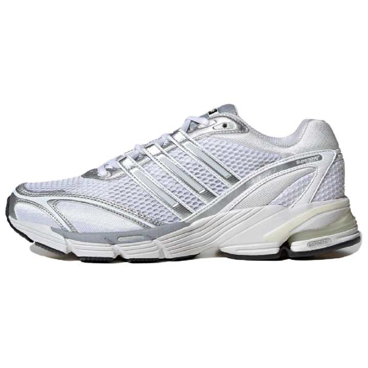 Adidas Adidas Supernova lace-up sneakers