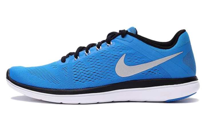 Nike Nike Flex 2016 Rn 'Photo Blue'