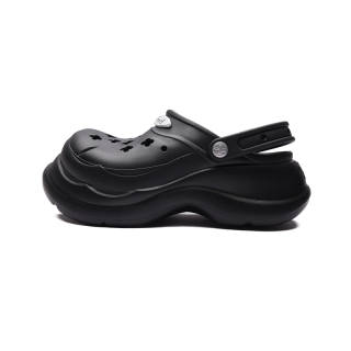 SHOOT BRAND Clogs Unisex