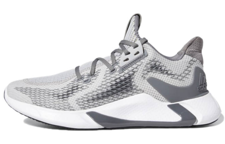 Adidas Adidas Edge Xt Breathable Fabric Slip Resistant And Breathable Low top Athletic Shoes Men's