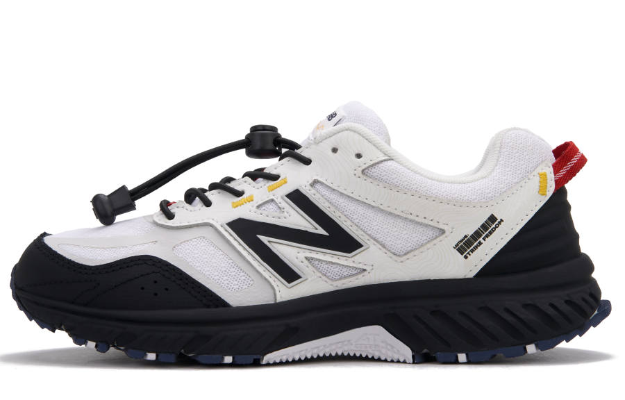 New Balance New Balance NB 510 Low top Running Shoes Unisex