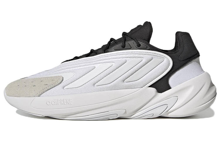 Adidas Originals Adidas Ozelia 'White Black'