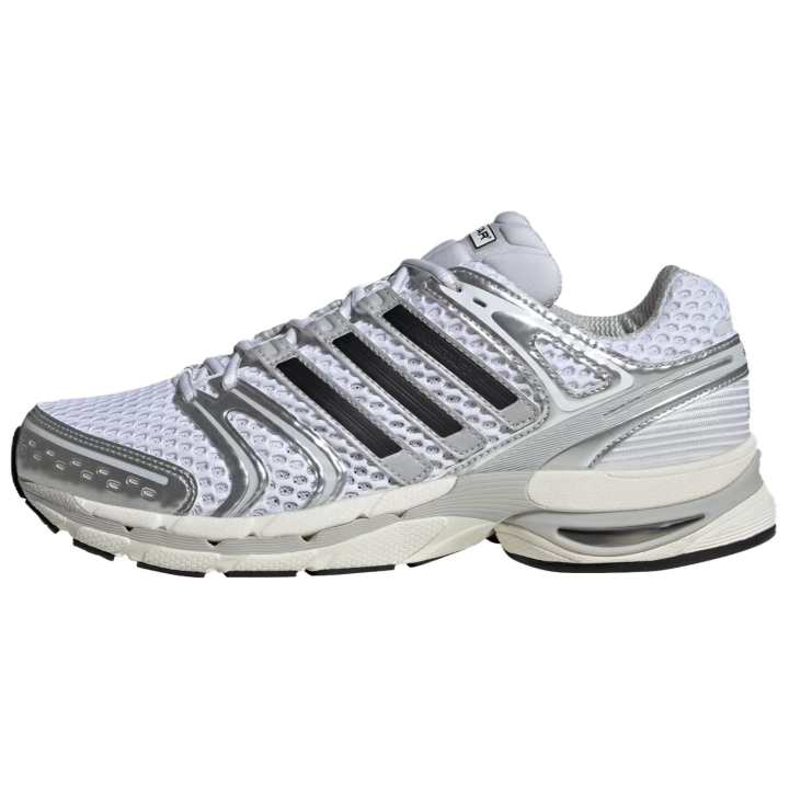 Adidas Adistar Control 5 Adidas 'Silver Metallic'