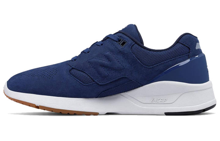 New Balance New Balance 530Series Sneakers Blue