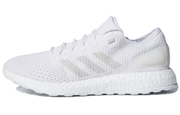 Adidas Adidas Pure Boost Clima China
