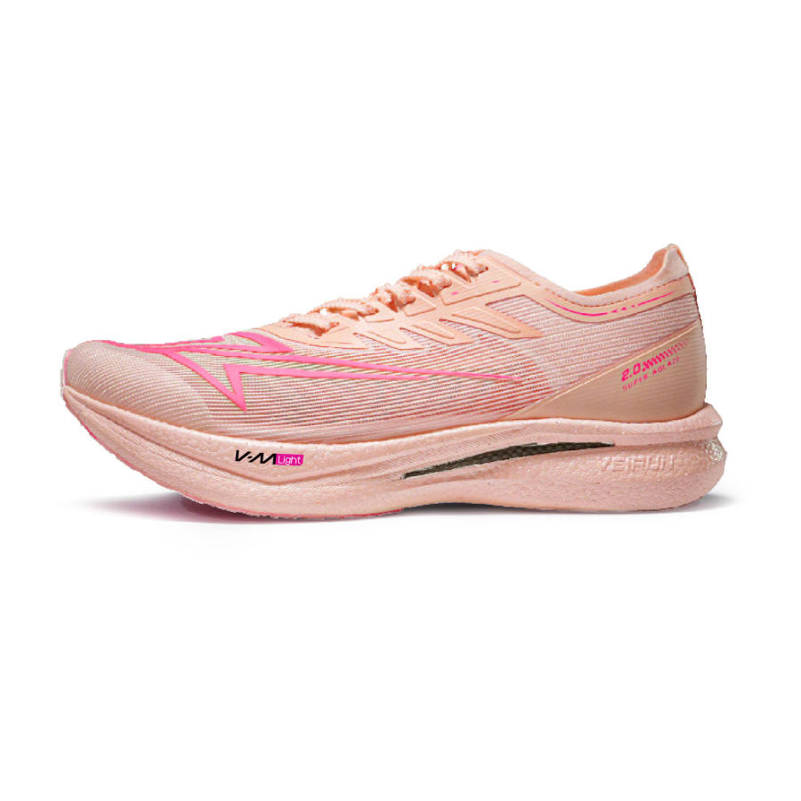 VICTORY LIGHT VICTORY LIGHT Slip Resistant Abrasion Resistant Low top