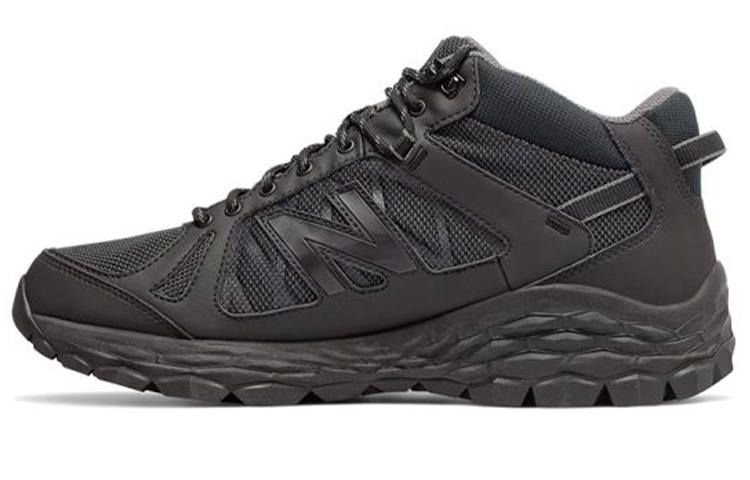 New Balance New Balance 1450 Shoes Black