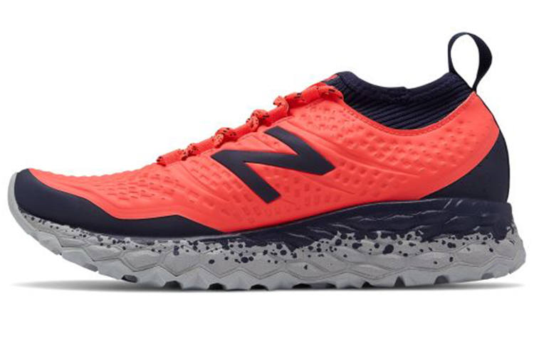 New Balance New Balance Fresh Foam Hierro V3 Women's