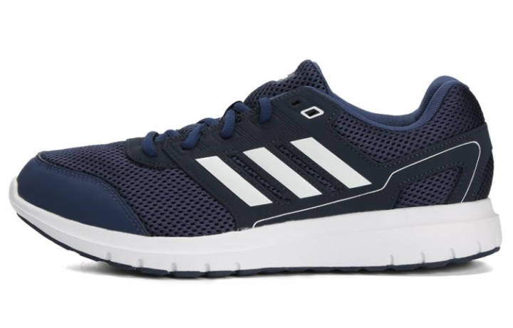 Adidas Adidas Duramo Lite 2.0 'Noble Indigo'