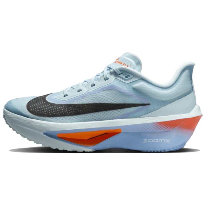 Nike Nike Zoom Fly 6 Glacier Blue Women's