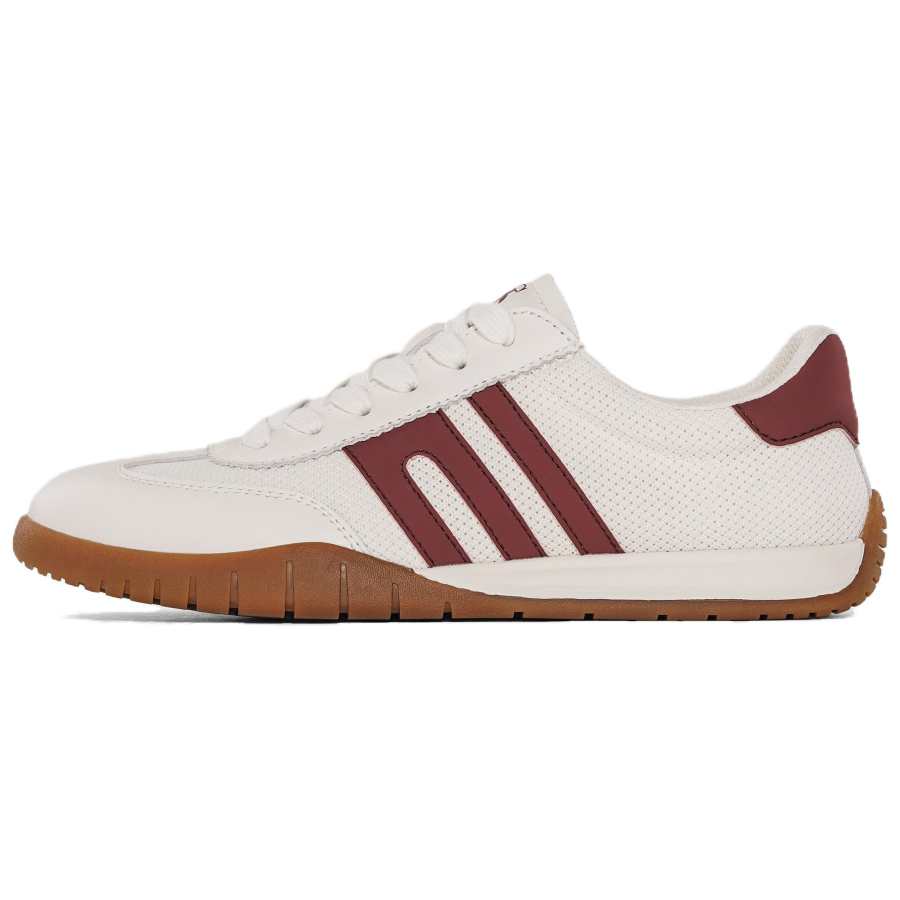 LOUISPRO Wear resistant And Lightweight Low top German Army Trainers Men's