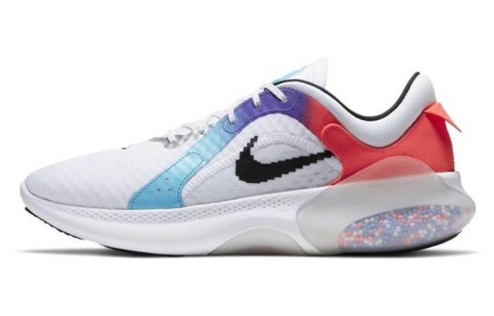 Nike Nike Joyride Dual Run 2 Good Game 'White Blue Red'