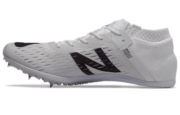 New Balance New Balance 800 V6 'White Black'