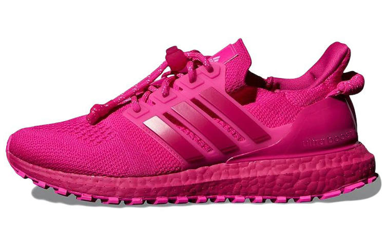 Adidas UltraBoost Ivy Park x UltraBoost Adidas Og 'Ivy Heart' Women's