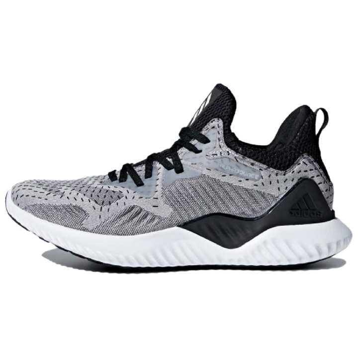 Adidas Adidas Wmns Alphabounce Beyond Women's