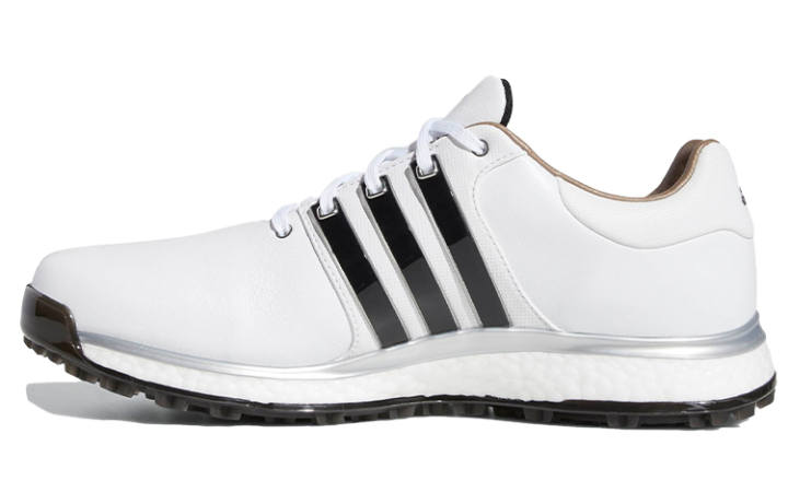 Adidas Adidas Tour 360 XT-SL 'Cloud White'