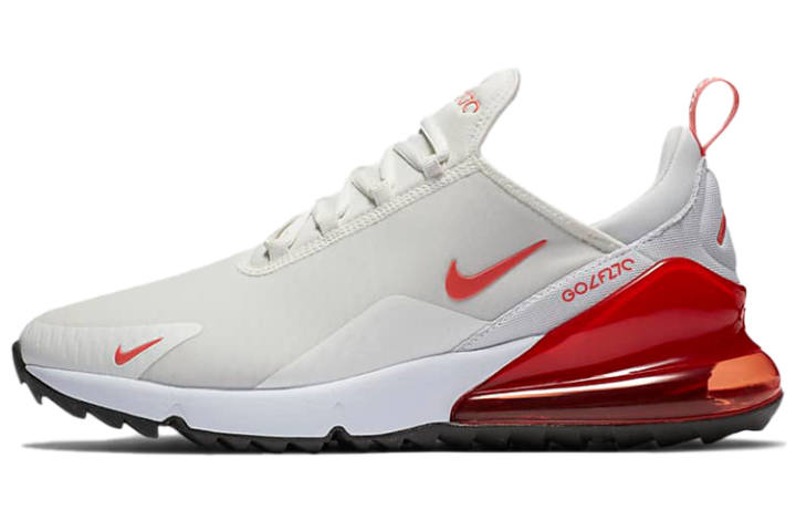 Nike Nike Air Max 270 Golf Sail Magic Ember
