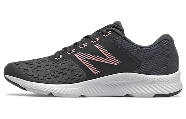 New Balance New Balance Drft Series Women's
