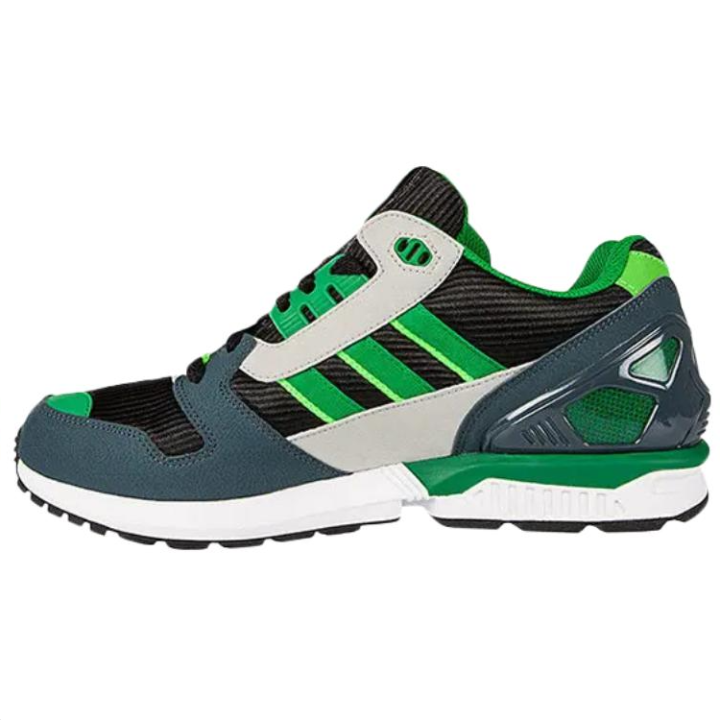 Adidas Adidas Zx 8000