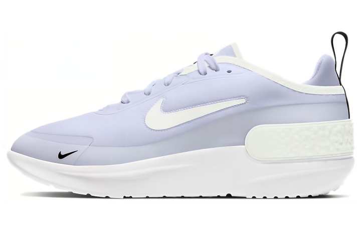 Nike Nike Amixa Blue/White Women's