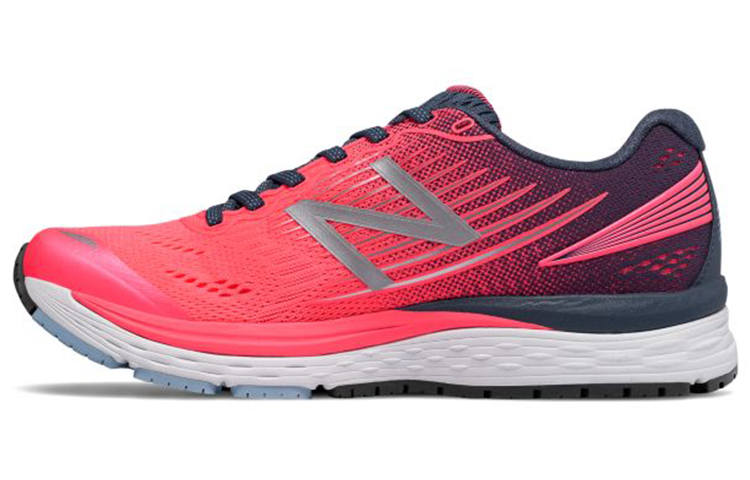 New Balance New Balance 880 Collection Low top Running Shoes Women's Pomegranate Powder