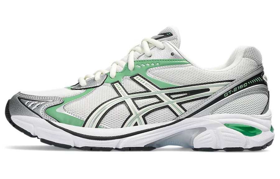 ASICS ASICS GT 2160 Cream Bamboo