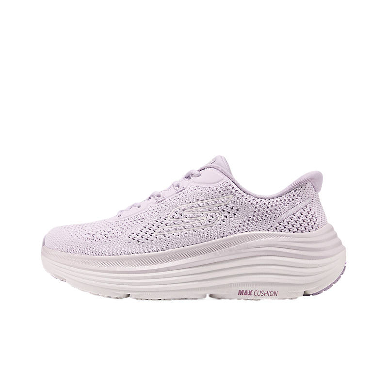 Skechers Women's GO Mesh Running Shoes Women's