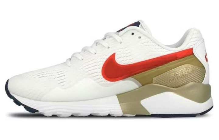Nike Nike Air Pegasus 92/16 Usa Women's