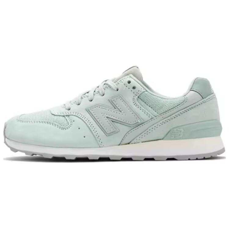 New Balance New Balance 696v Mint/Green Women's