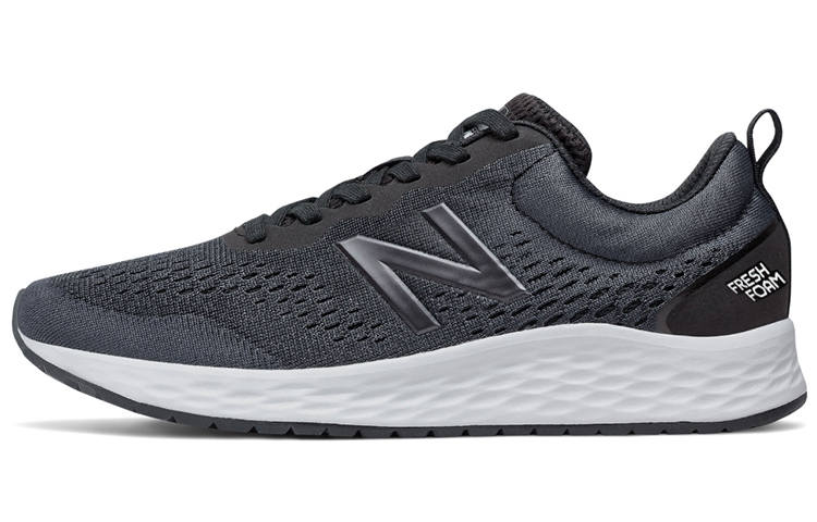 New Balance New Balance Fresh Foam Arishi V3 Black/White Women's